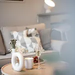 Apartment Ap66 Centrum Gdansk