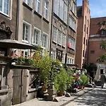 Ap66 Centrum Gdansk