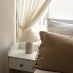 Ap66 Centrum Apartment