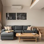 Apartment Ap66 Centrum