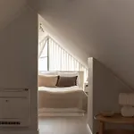 Ap66 Centrum Appartement