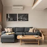 Apartment Ap66 Centrum *
