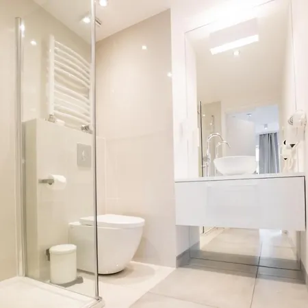 Ap66 Centrum Gdańsk