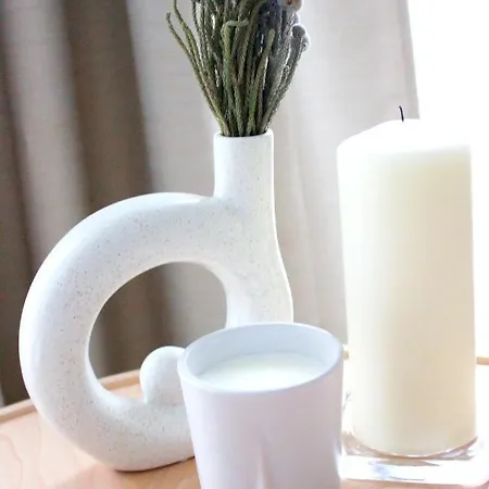 Ap66 Centrum Gdańsk