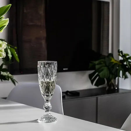 Apartamento Ap66 Centrum