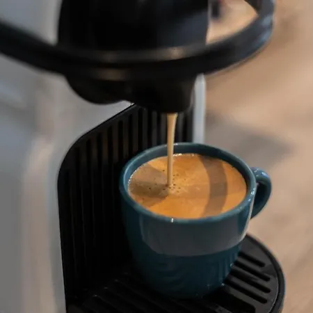 Ap66 Centrum Gdańsk