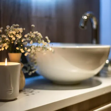 Apartment Ap66 Centrum *