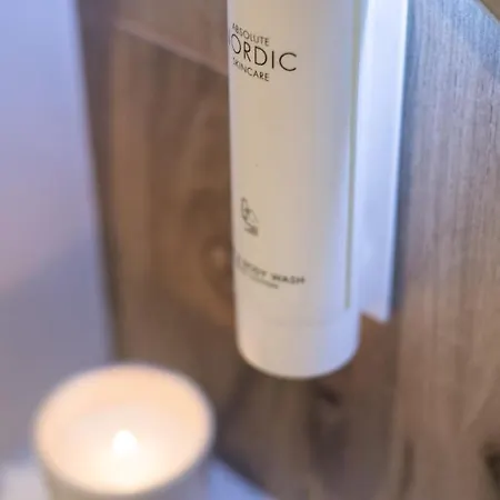 Apartamento Ap66 Centrum *