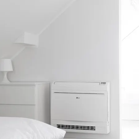 Apartamento Ap66 Centrum *