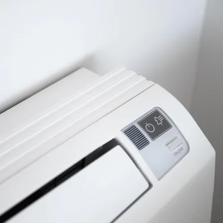 Ap66 Centrum Apartamento