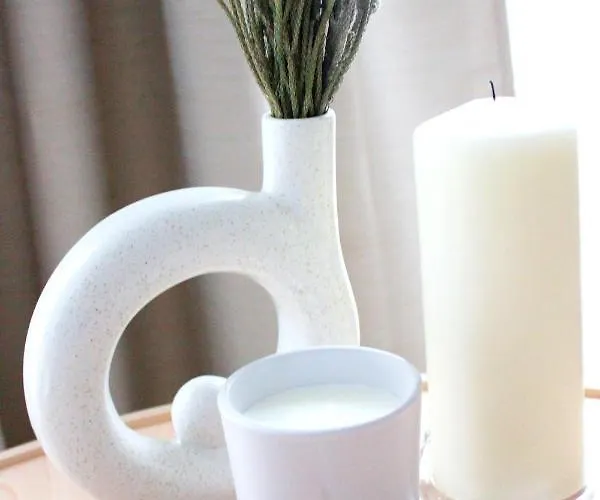 Ap66 Centrum Gdańsk