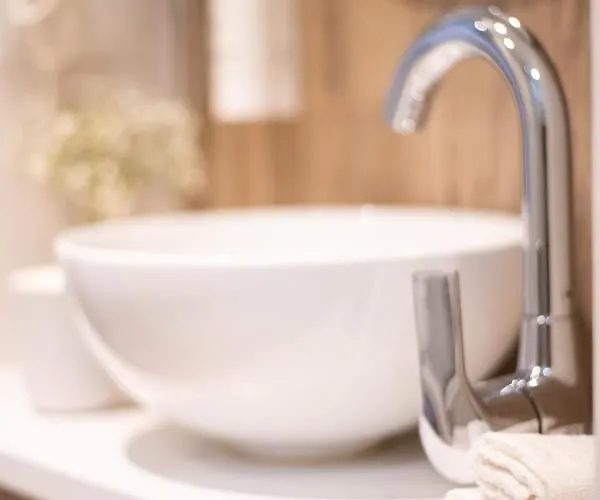 Apartman Ap66 Centrum *