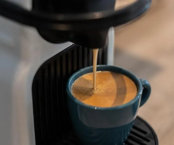 Ap66 Centrum Gdańsk