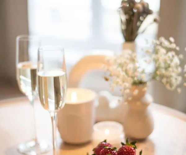 Ap66 Centrum * Gdańsk