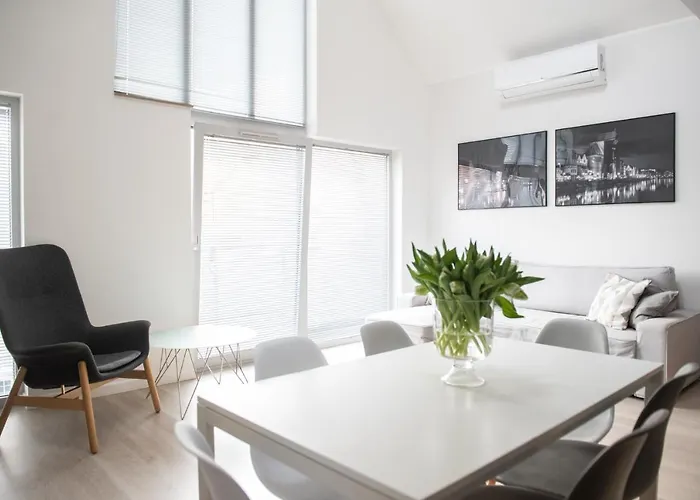 Apartman Ap66 Centrum