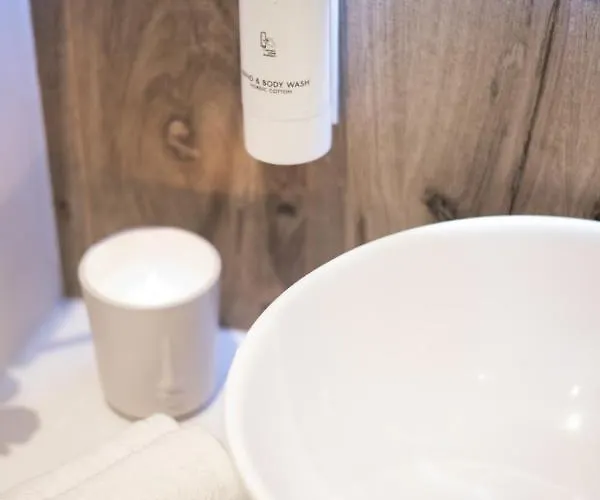 Ap66 Centrum * Gdansk