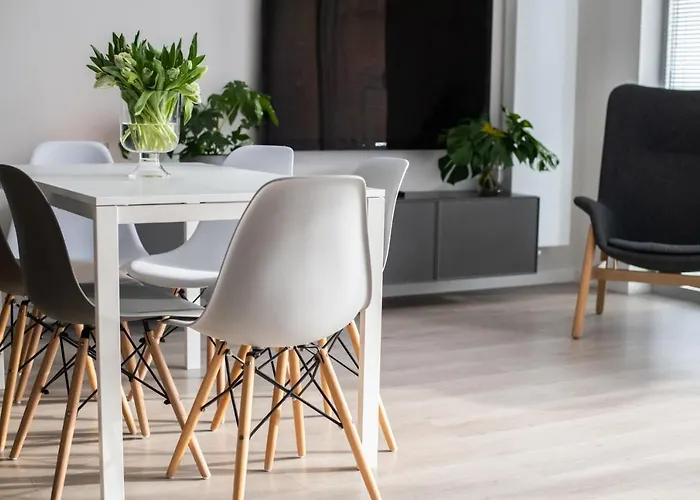 Ap66 Centrum Gdańsk