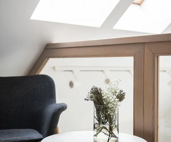 Apartman Ap66 Centrum