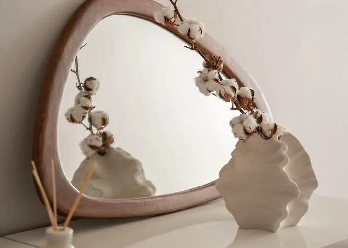 Apartment Ap66 Centrum Danzig