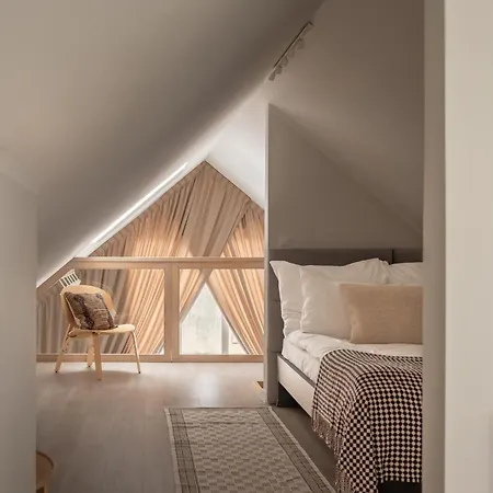 Ap66 Centrum Γκντανσκ