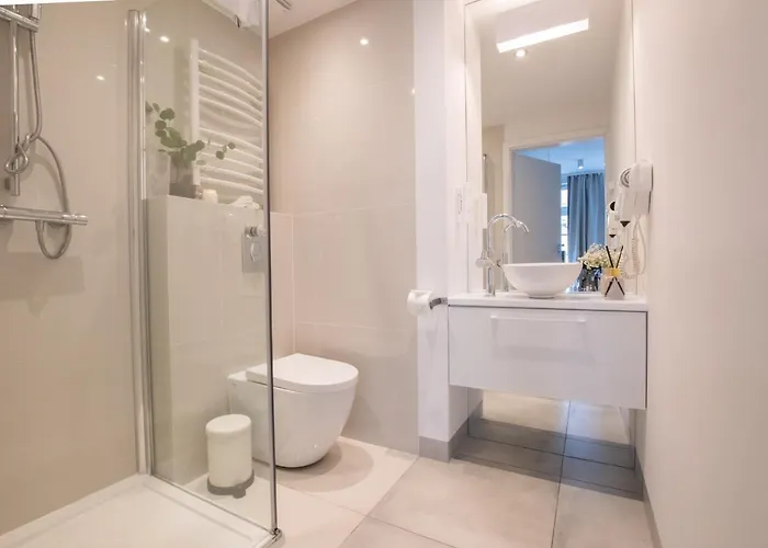 Ap66 Centrum Γκντανσκ