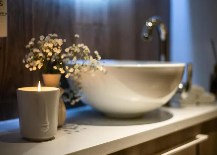 Διαμέρισμα Ap66 Centrum *