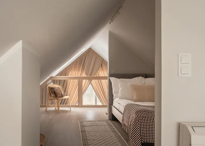 Ap66 Centrum Γκντανσκ